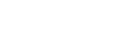 パーキンソン病とは